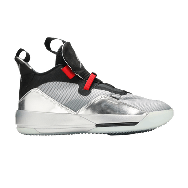Jordan 33 all star store