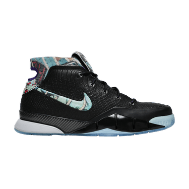 Buy Zoom Kobe 1 Prelude 640221 001 GOAT