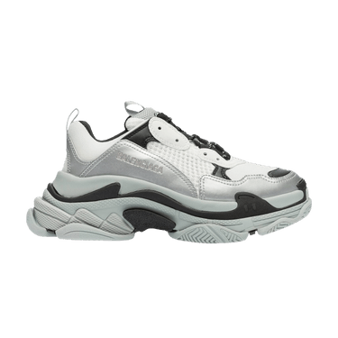 Balenciaga triple s 2019 hot sale