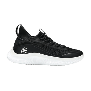 711993_00.png.png
