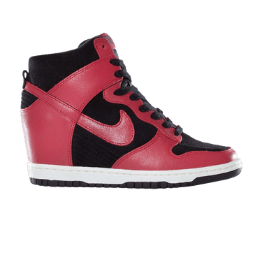 Dirty Dunk④ jakebllockyoyo Buy Dunk Low Ex 'Animazing - NYC' - 316894 072 | GOAT