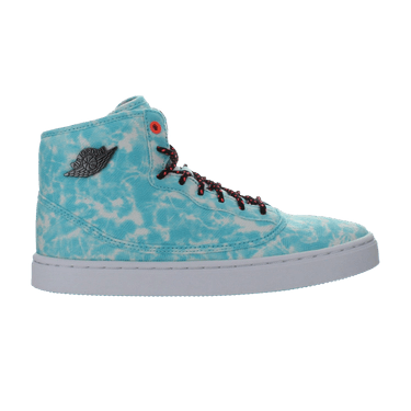 Jasmine Adidas ZX Torsion Bright Cyan Linen Green Blue EE4787
