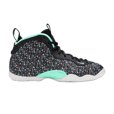 Easter foamposites 2025