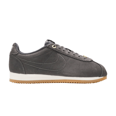 Cortez sharapova online