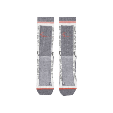 Nike socks 2k19 shop