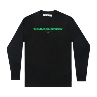 Long Sleeve Tee “Octave Sound Connect” 799589_00.png.png