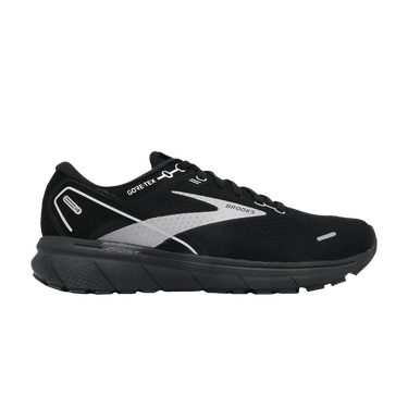 Buy Ghost 14 GTX Black Ebony 110368 1D 020 GOAT