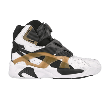 ポムを OEM 300ZX (Z32) NA & '94+ TT Power Steering Pump