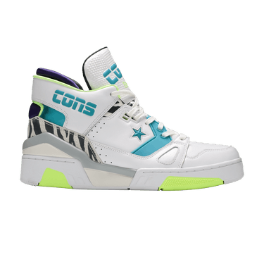 Converse ERX 260 "Just Don"