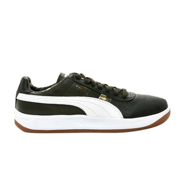 Buy GV Special Wild Camo 368371 01 GOAT