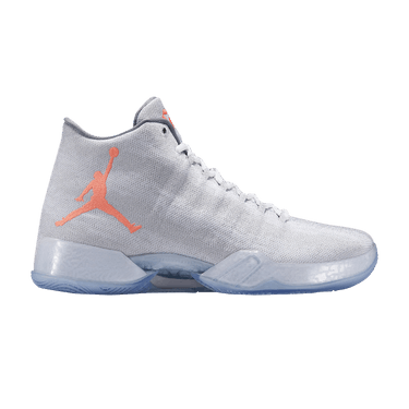Buy Air Jordan 29 Russell Westbrook PE 827175 160 GOAT