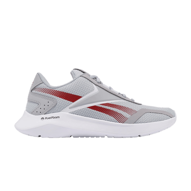 reebok fu8629