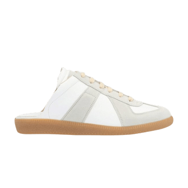 MAISON MARGIELA|SNEAKERS (S58WS0109 P1895 T1016) S58WS0107_P1895_T1016.png.png