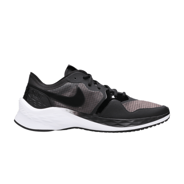 Buy Jordan Air Zoom 85 Runner Black CI0055 001 GOAT