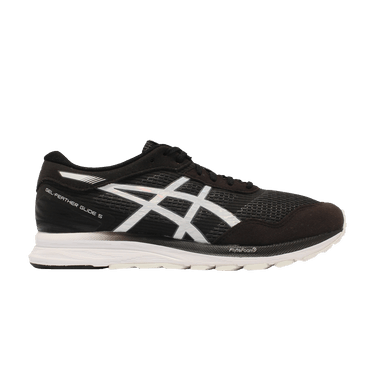 Gel feather glide 4 review hotsell