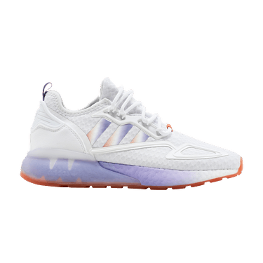 その他 ADSELECT MONTHLY VOL.150 adidas ZX 0000 Evolution 'A-ZX Series' GZ8500