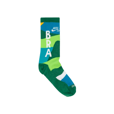 Parra nike socks shop