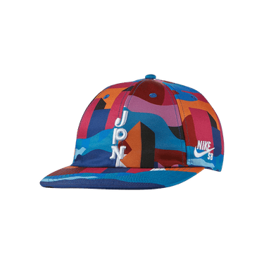 801286_00.png.png