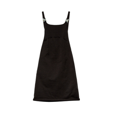 Buy 1017 ALYX 9SM Knit Disco Dress 'Black' - AAWKN0112YA01 BLK0001 | GOAT Buy 1017 ALYX 9SM Knit Disco Dress 'Black' - AAWKN0112YA01 BLK0001 | GOAT
