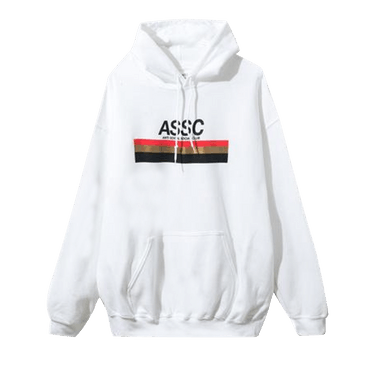 Anti social social club honda type r hoodie shop