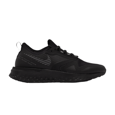 Nike odyssey react hombre top