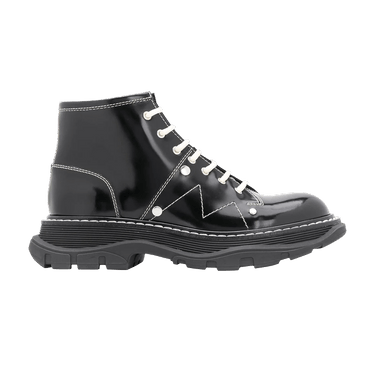 ALEXANDER MCQUEEN｜BOOTS (595469 WHZ81 1090) $_12.JPG?set_id=880000500F
