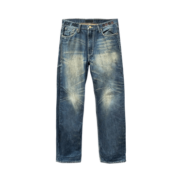 楽天市場】Travis ScottCACTUS JACK FOR FRAGMENT FROM OUR