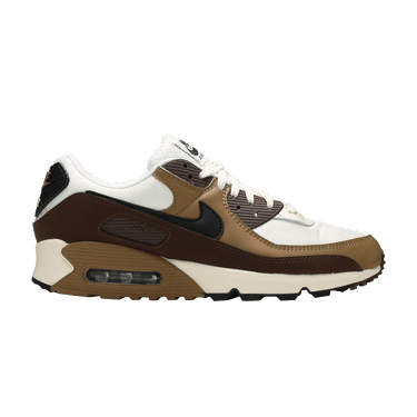 air max dark driftwood