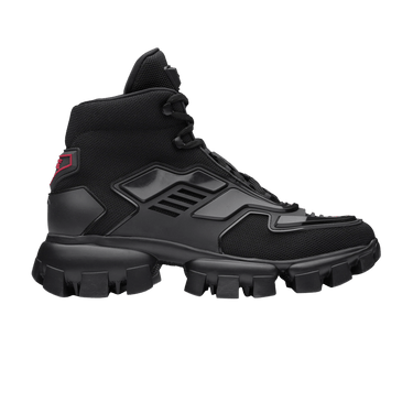 2TG180_3KZU_F0002.png.png