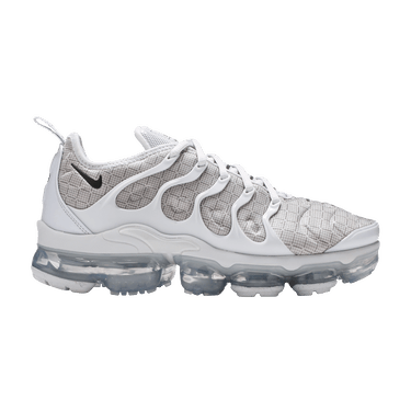 Buy Air VaporMax Plus Pure Platinum CT5529 001 GOAT
