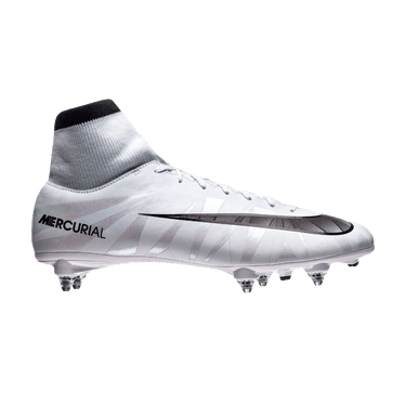 Mercurial victory vi shop cr7 df sg
