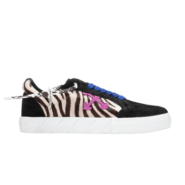 OMIA085R21LEA003_1037.png.png