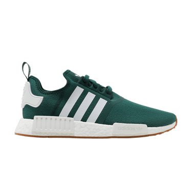 Nmd all colors deals
