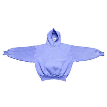 804921_00.png.png