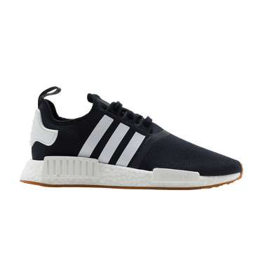 adidas gazelle silver green womens adidas Originals N-5923 Collegiate Na