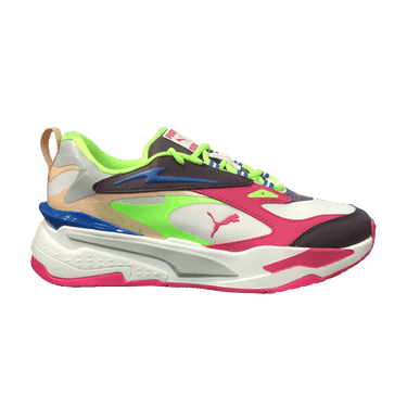 Puma Wmns RS-Fast 'Pop'