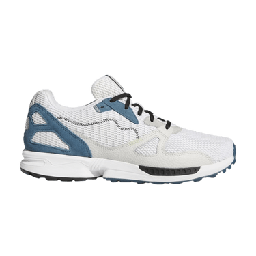 Buy Adicross ZX Primeblue 'White Orbit Indigo' - FZ2192 | GOAT