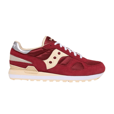 Saucony jazz red sand new arrivals