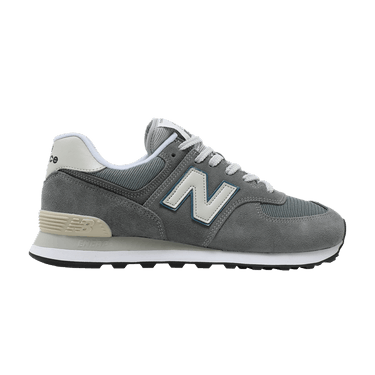 574 'Grey Sky Blue' | GOAT
