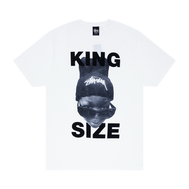 Roblox Despacito shirt - Kingteeshop