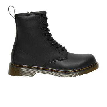 Dr. Martens 1460 Kids 'Black'