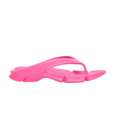 644200_W3CH1_5321.png.png