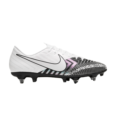 Buy Mercurial Vapor 13 Academy MDS SG Pro AC 'Dream Speed