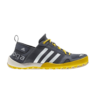 Buy Adidas Climacool Daroga TW 'Lead Tribe Yellow' - D66329 | GOAT