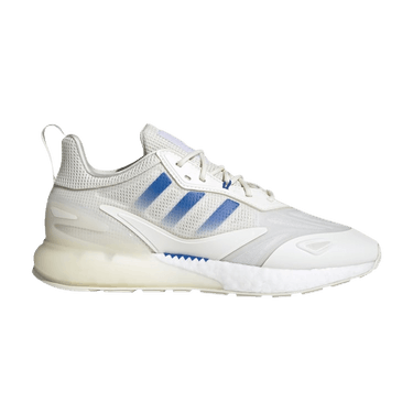 ZX 2K Boost 2.0 'White Blue Bird'