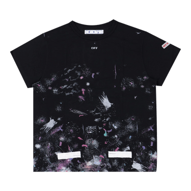 807201_00.png.png