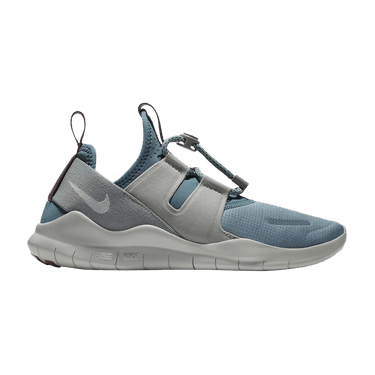 Nike aa1621 hotsell