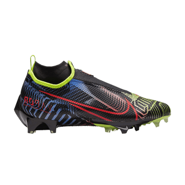 Buy Odell Beckham Jr. x Vapor Edge Pro Multi Color CI4757 900 GOAT