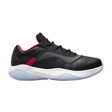air jordan 11 cmft bred