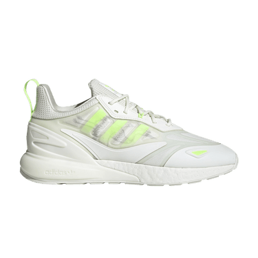 2025年のクリスマス 2K ZX Buy Boost GOAT | GY3494 - 'Stork' 2.0 化粧下地